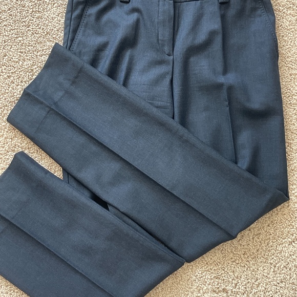 Massimo Dutti dress pants size 26 - Picture 4 of 4